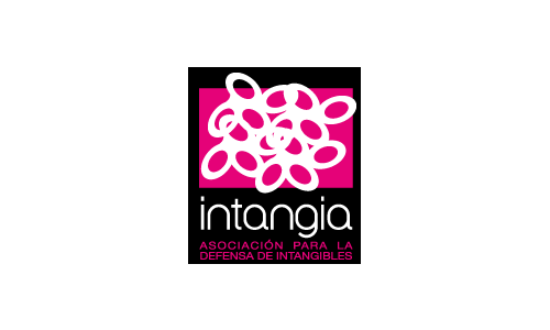 Asociación Intangia