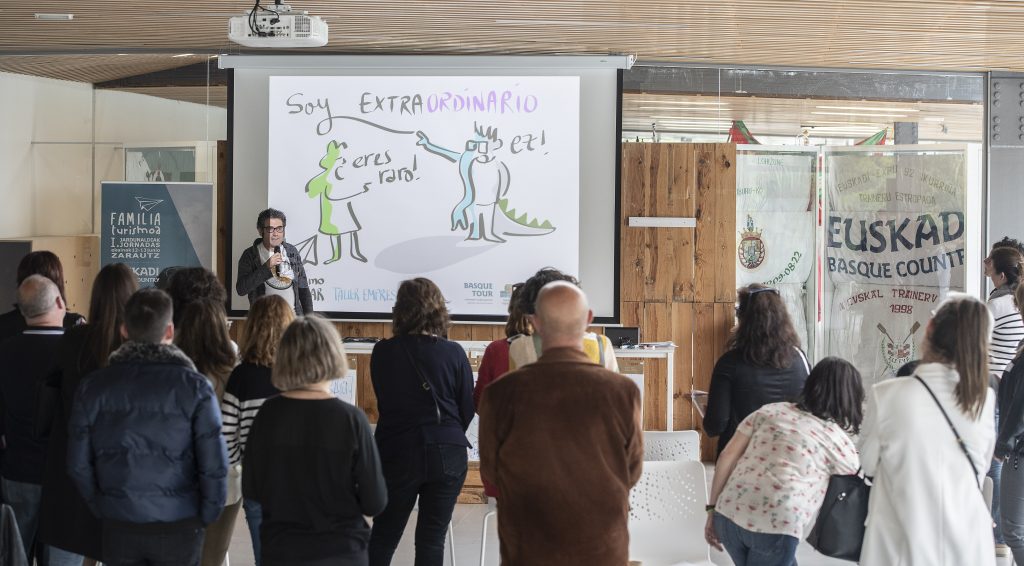 ardiluzu - relatoria