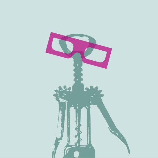 Naiara Moreno Olabuenaga