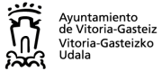 Ayto_Vitoria-Gasteiz_logo