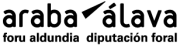 DFA_logo