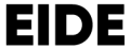 EIDE_logo