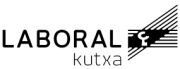 Kutxabank_logo